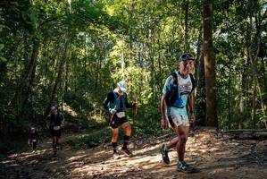 BIB: 
                            <button type="button" onclick="openModal(18970653)" class="btn btn-primary btn-sm float-right btn-popup" data-toggle="modal" data-target=".modal-high-quality">
                        <i class="fas fa-shopping-cart"></i> Add to Cart
                    </button>
                                            <button type="button" onclick="isThisMe(18970653, true)" class="btn btn-success btn-sm float-right btn-popup btn-isme hidden" data-toggle="tooltip" data-placement="bottom" title="นี่คือรูปของคุณใช่ไหม คลิกที่นี่เพื่อเอาเข้าอัลบั้ม">
                        <i class="fas fa-plus"></i> Add to album
                    </button>
                    <button type="button" onclick="isThisMe(18970653, false)" class="btn btn-warning btn-sm float-right btn-popup btn-isnotme hidden">
                        <i class="fas fa-ban"></i> Remove from album
                    </button>